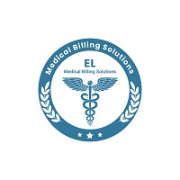 EL Medical Billing Solutions