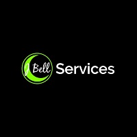 J Bell Services