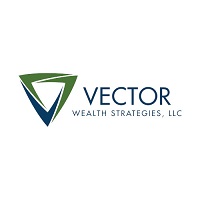 Vector Wealth Strategies