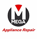 Appliance Repair Central LA