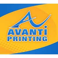 Avanti Printing Inc