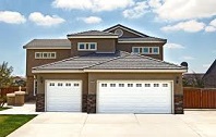 Anytime Garage Door Repair