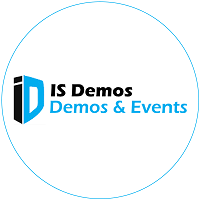 ISDemos Inc.