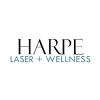 Harpe Laser + Wellness