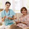 Reliable Home Health Care
