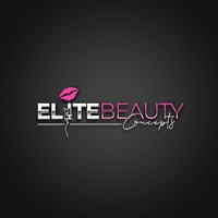 Elite Beauty Concepts
