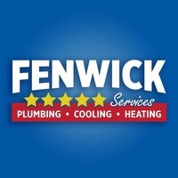 Fenwick Home Services