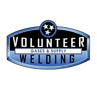 Volunteer Welding Supply