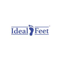 Ideal Feet