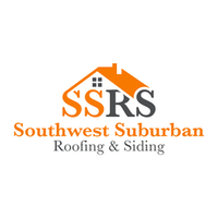 SWS Roofing Naperville