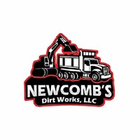 Newcombs Dirt Works