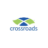 Crossroads Treatment Centers Rio Grande