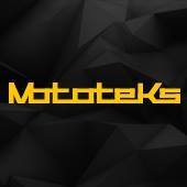 Mototeks