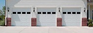 Roseville Best Garage Door Repair