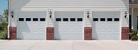 Alpha Garage Door Repair Co Newport