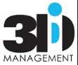 3iD Management
