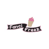 Fanci Freez