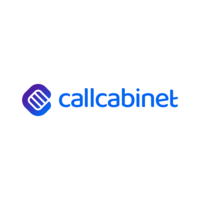 CallCabinet