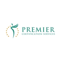 Premier Certification Services