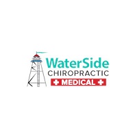 Waterside Chiropractic Pensacola