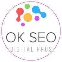 OK SEO PROS