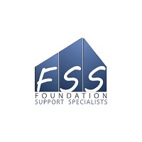 Foundation Support Specialists