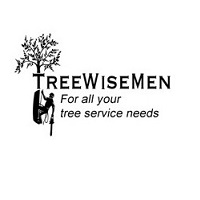 TreeWiseMen