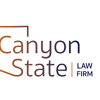 Canyon State Law