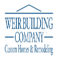 Weir Building Company