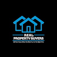 Real Property Buyers