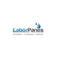 Labor Panes Window Cleaning Durham Chapel Hill