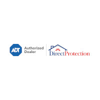 Direct Protection Authorized ADT Dealership
