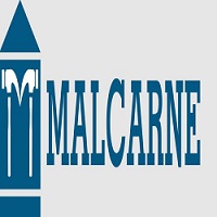 Malcarne HVAC