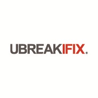 uBreakiFix in Cumming