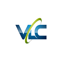 VLC Solutions LLC