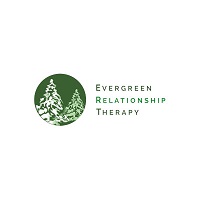 Evergreen Relationship Therapy
