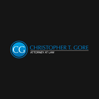 Christopher T. Gore Attorney at Law