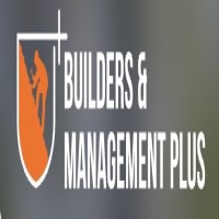 Builders  Management Plus, LLC