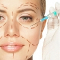 Laser Surgery Associates