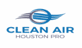 Air Duct Cleaning Houston