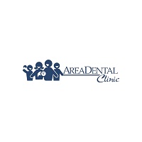 Area Dental Clinic