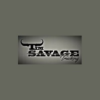 Tim Savage Trucking LLC