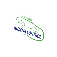 Iguana Control