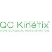 QC Kinetix Ocala