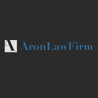 Aron Law Firm - Criminal Defense Lawyers