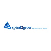 spiral2grow Marriage Family Therapy