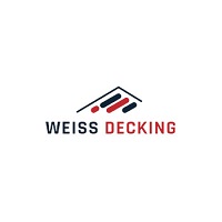 Weiss Decking