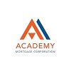 Academy Mortgage Boca Raton