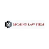 McMinn Law Firm