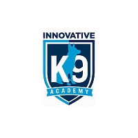 Innovative K9 Academy